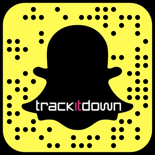 Trackitdown