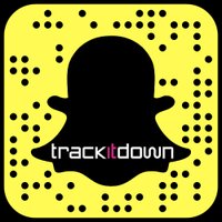 Trackitdown(@Trackitdown) 's Twitter Profile Photo