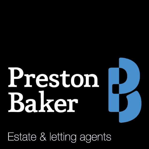 PrestonBakerLettings