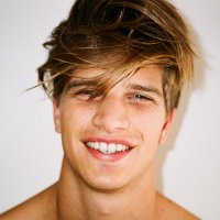 Toby H-Whiteley (@thwhiteley) 's Twitter Profile
