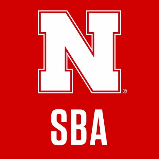 Connecting UNL students to professionals in the Sports Business Industry