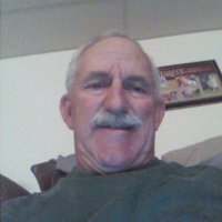 Joel Virts, (@joelvirts) 's Twitter Profile Photo Joel Virts, (@joelvirts) 's Twitter Profile Photo