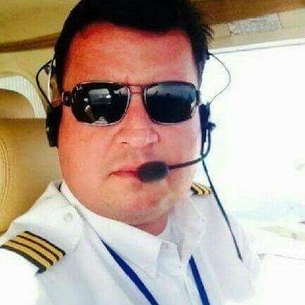 Capitan , Aircraft for Sale in Brazil ,
mobile + 55 65 99242-9999 whatsapp
Cuiabá MT Brazil