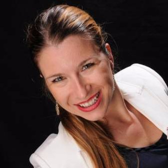 WASunny84's profile picture. Hi I am Sunny, a graduated actress from Serbia.
I am in love with online marketing and currently working on my website 
https://t.co/H8QiplDgFn