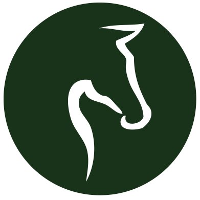 Herefordshire Horse is the essential online resource for the equestrian community in Herefordshire - https://t.co/V4YVL3PWYk