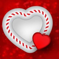 امبراطور العشاق (@abugafera) 's Twitter Profile