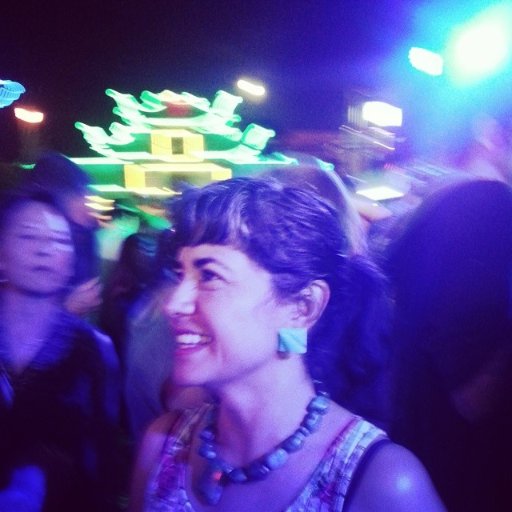 vickievertiz's profile picture. Writer, poet, educator. _Auto/Body_ @undpress_. Palm Frond with Its Throat Cut_ @AZPress. @PENamerica @POETSorg @Breadloafwriter.  1st gen college student.