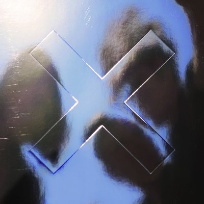 The xx (@The_xx) / X