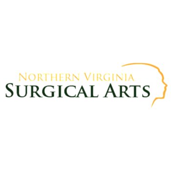 At NOVA Surgical Arts, our patients are the most important part of our practice and we’re constantly looking to improve our performance.
