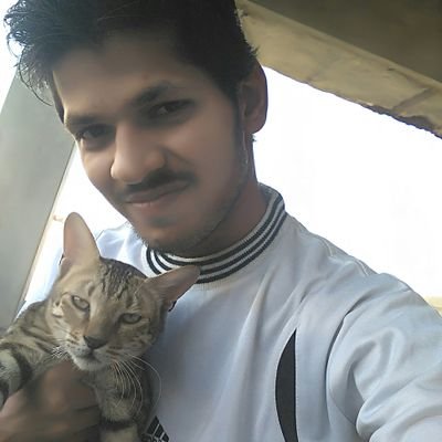 himanshubairwa6's profile picture. You can find me at https://t.co/M2wkYFtIsk