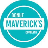 Maverick's Donuts (@mavericksdonuts) 's Twitter Profile