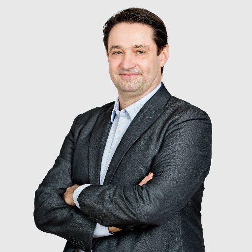 PhilipDuchene's profile picture. #Danfoss Vice President Sales Cooling  South European Region 
https://t.co/h0VNkQL8av #DanfossFrance #energyefficient #smartstore #cooling #HVAC #refrigeration