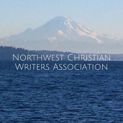 NWCWriters's profile picture. Our mission is to equip, empower, and connect Christian writers.