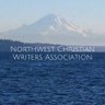 NWCWriters's profile picture. Our mission is to equip, empower, and connect Christian writers.