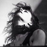 Janine Gezang (@madamegezang) 's Twitter Profile