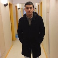 fahri0690 (@fahri0690) 's Twitter Profile Photo fahri0690 (@fahri0690) 's Twitter Profile Photo