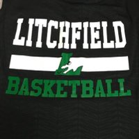 Litchfield Girls Basketball (@litchgbb) 's Twitter Profile Photo Litchfield Girls Basketball (@litchgbb) 's Twitter Profile Photo