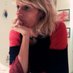 Caterina (@manacorina) Twitter profile photo Caterina (@manacorina) Twitter profile photo