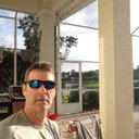 Tim winslow - @Timwinslow4 - Twitter