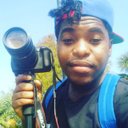 Alex Louis - @Alexlouis12 - Twitter