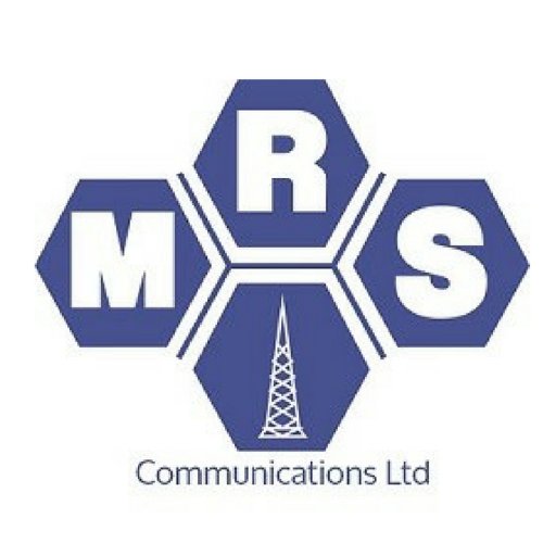 Providers of high quality two-way radio systems since 1978, our StoreNet and NiteNet radio solutions are synonymous within Business Crime Partnerships in UK.
