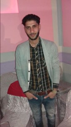 AnaBoDy37549935's profile picture. 