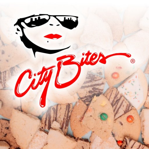 City Bites is an Oklahoma-based restaurant chain with 20 locations. Serving up subs, spuds, soups, salads, wraps, tacos, cookies and more. Plus catering!
