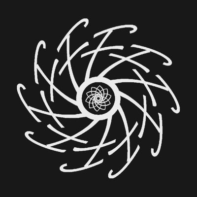 📍Underground Fashion Brand Supporting Techno Culture▪️Free European shipping over €30 ▪️100% Premium Organic Cotton▪️Follow our Journey