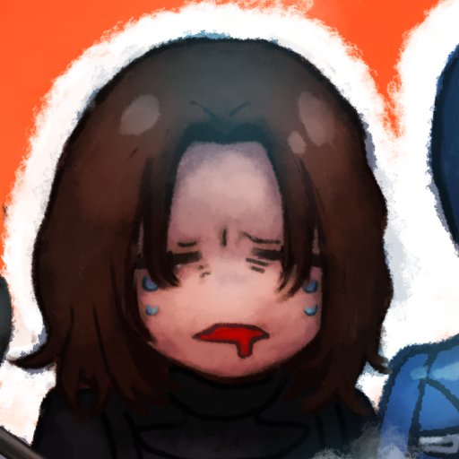 日向さんのプロフィール画像