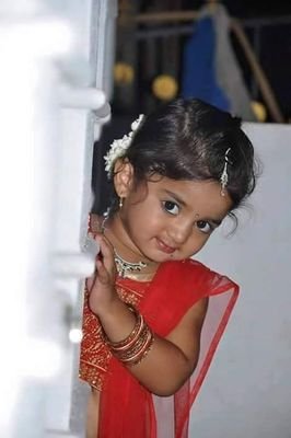 Sajithk99528881's profile picture. 