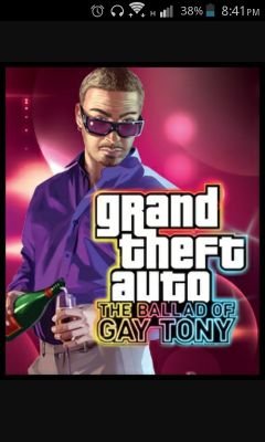 CHECK MY OUT ON GTA VICE CITY AND GTA IV,GTA V AND GTA VI
🅿🅿🅿🅿🅿🅿🅿🅿🅿🅿🅿🅿🅿🅿
⛽⛽⛽⛽⛽⛽⛽⛽⛽⛽⛽⛽⛽⛽
✈✈✈✈✈✈✈✈✈✈✈✈✈✈✈✈✈✈✈
👍👍👍👍👍👍👍👍👍👍👍👍👍