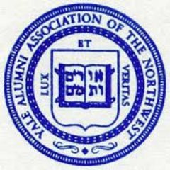 Yale Alumni Association of the Northwest - regional alumni association for Minnesota, western Wisconsin, and the eastern Dakotas