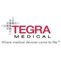 Tegra Medical(@TegraMedical) 's Twitter Profile Photo