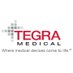 Tegra Medical (@tegramedical) Twitter profile photo Tegra Medical (@tegramedical) Twitter profile photo