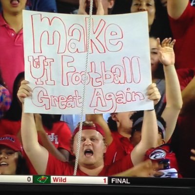 GoldTeapot's profile picture. 