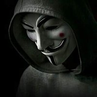 อยากได้หมี/อวบ/อ้วน (@lovfatman) 's Twitter Profile