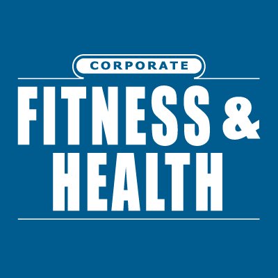 Corporate Fitness & Health can help you create a happier, healthier and more productive workplace. Learn how at https://t.co/DowCQ5fFaX