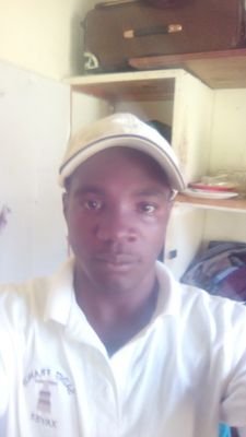 rigobert_juma's profile picture. Am an upcoming teacher, motivational speaker and author of inspirational books