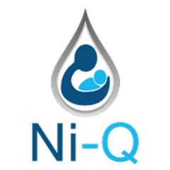 Ni-Q is dedicated to delivering the best possible nutrition to at-risk infants through safe, effective donor milk. #NICU #donormilksaveslives