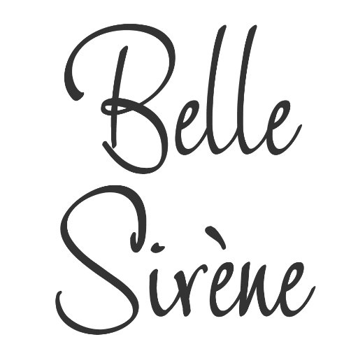 Belle Sirène Salon
