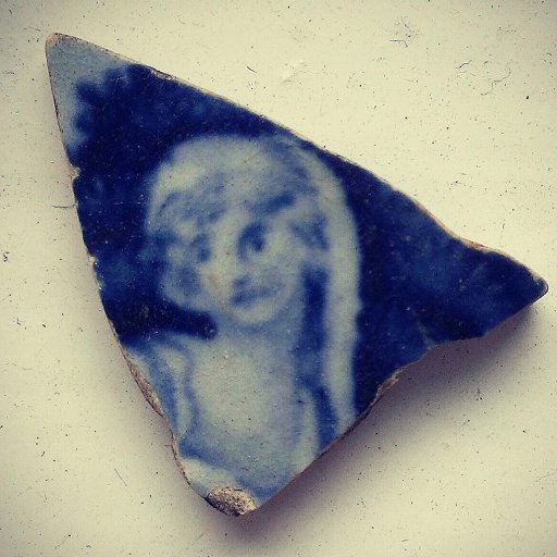 DriftDownTime's profile picture. ..by @NicolaFurbisher. #Beachcomber #artist #Yorkshire. Happiest in wild places, on quiet shorelines... 💫. Insta: Nicola_Furbisher