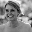 Katie Rahn - @katierahn - Twitter