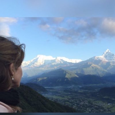 IditaAlvarez's profile picture. 