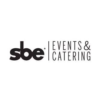 sbe Events & Catering creates signature event experiences through our global award-winning hotels, restaurants, and nightlife! https://t.co/uhpxP0e73g