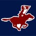 Roosevelt Rough Riders (@trroughriderfb) Twitter profile photo Roosevelt Rough Riders (@trroughriderfb) Twitter profile photo