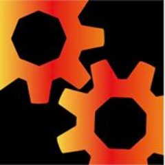 IdeaForgeStudio's profile picture. 