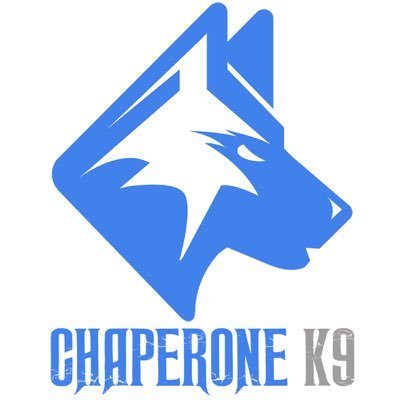 ChaperoneK9