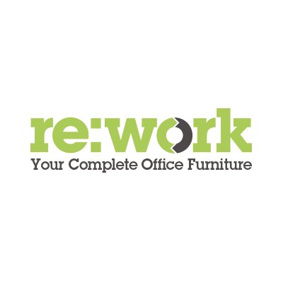 Re:Work create amazing spaces with new and used #OfficeFurniture. Planning and design, supply and install - all from a great Northern company!
