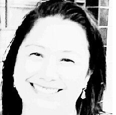 MitsuTanaka5's profile picture. 