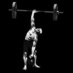 gymjones (@gymjones) Twitter profile photo